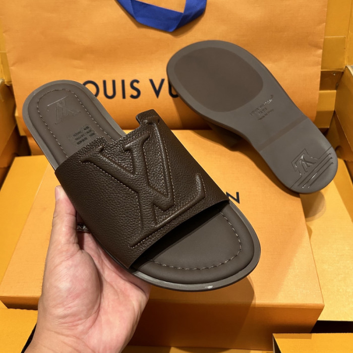L0VT SANDAL