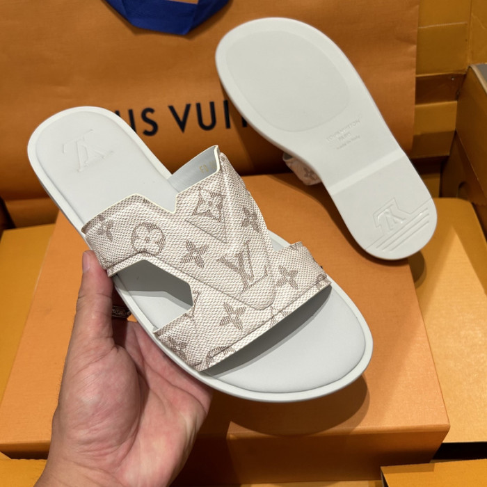 L0VT SANDAL