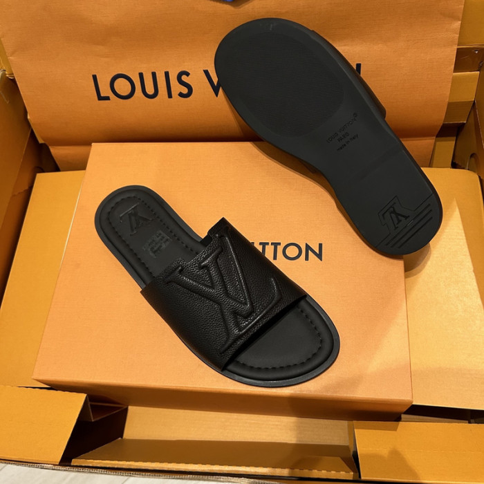 L0VT SANDAL