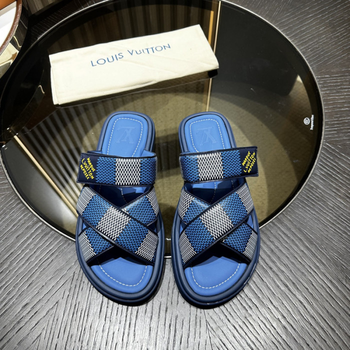 L0VT SANDAL