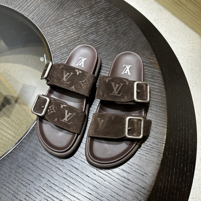 L0VT SANDAL