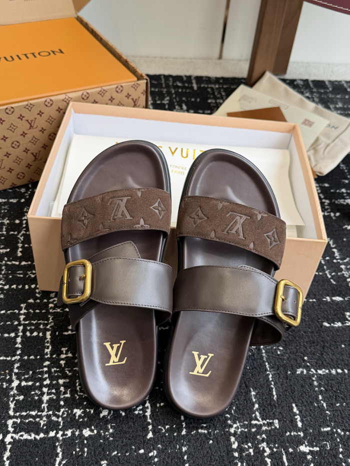 L0VT SANDAL