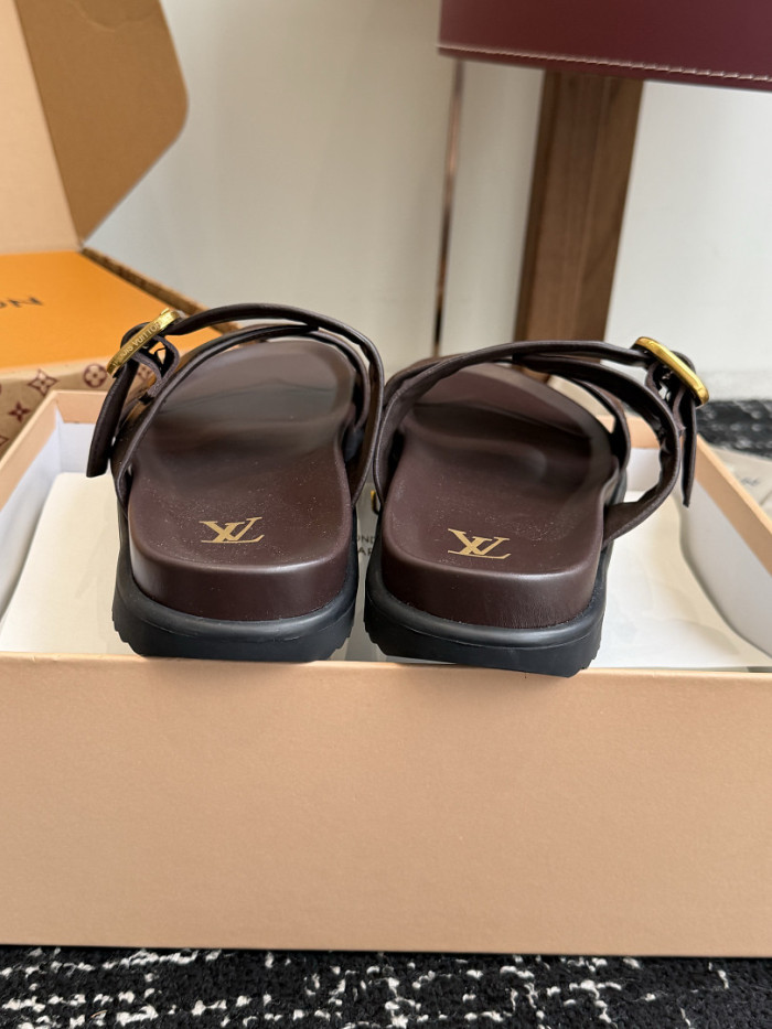 L0VT SANDAL