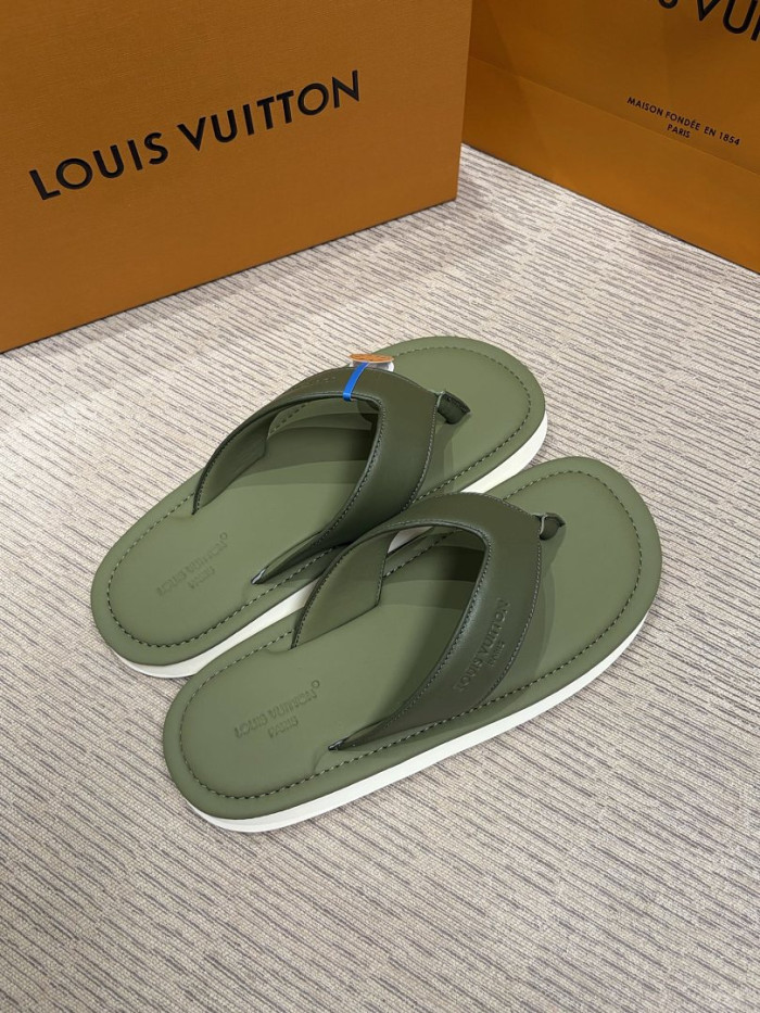 L0VT SANDAL