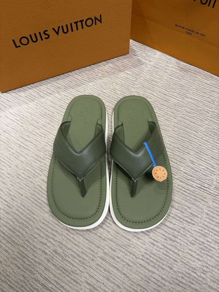 L0VT SANDAL
