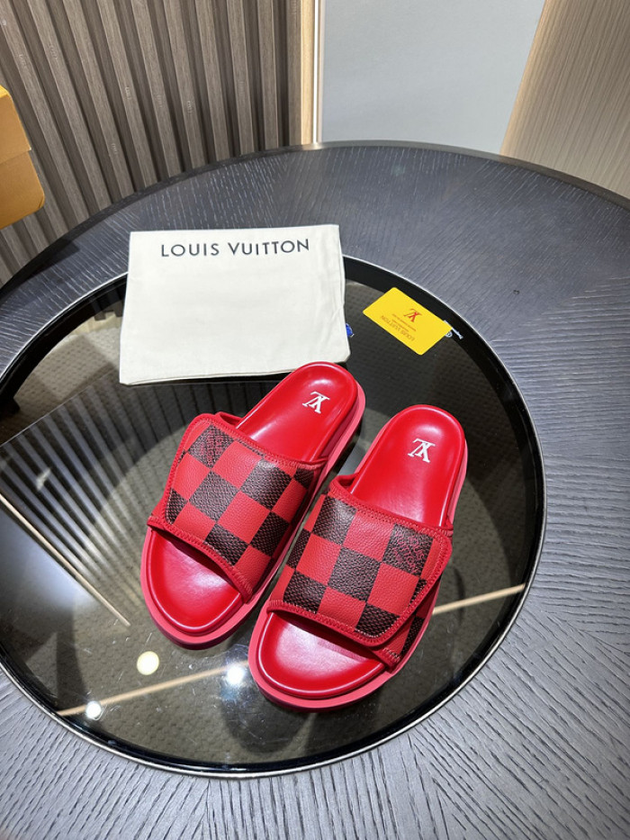 L0VT SANDAL