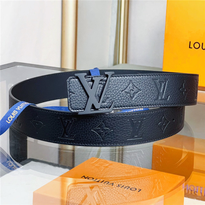 L0VT BELT