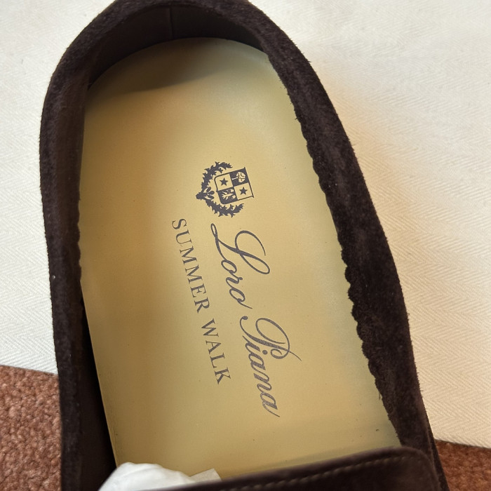 LP SNEAKER