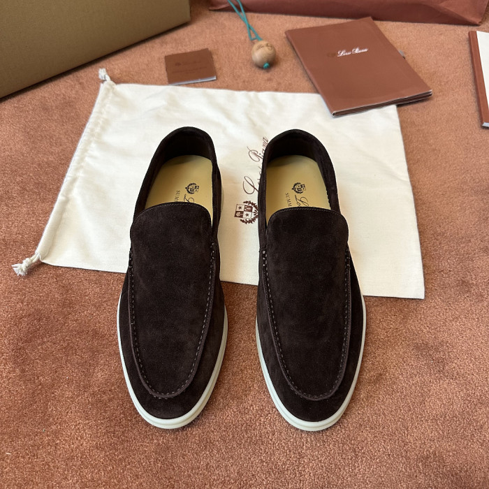 LP SNEAKER