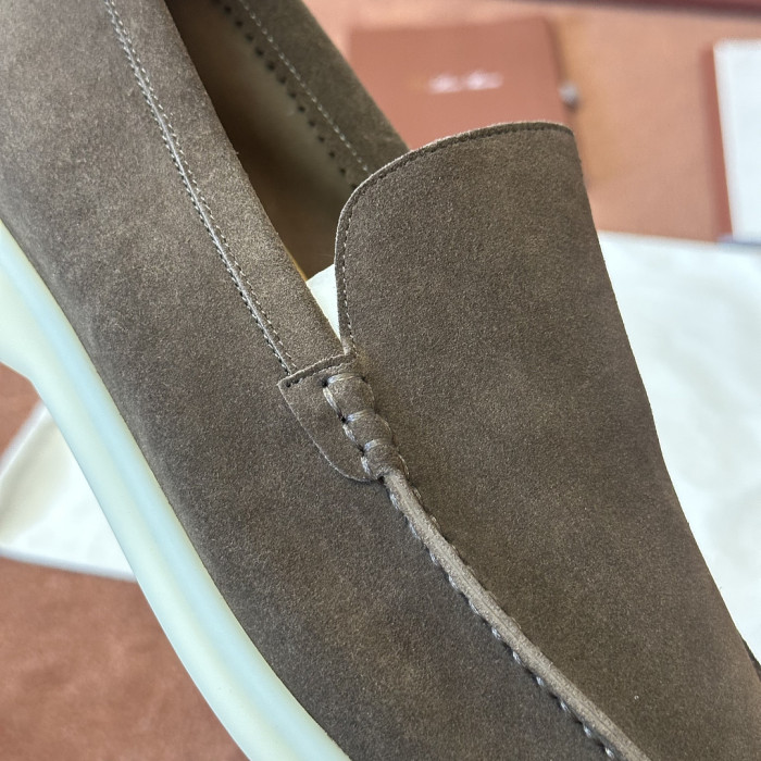 LP SNEAKER