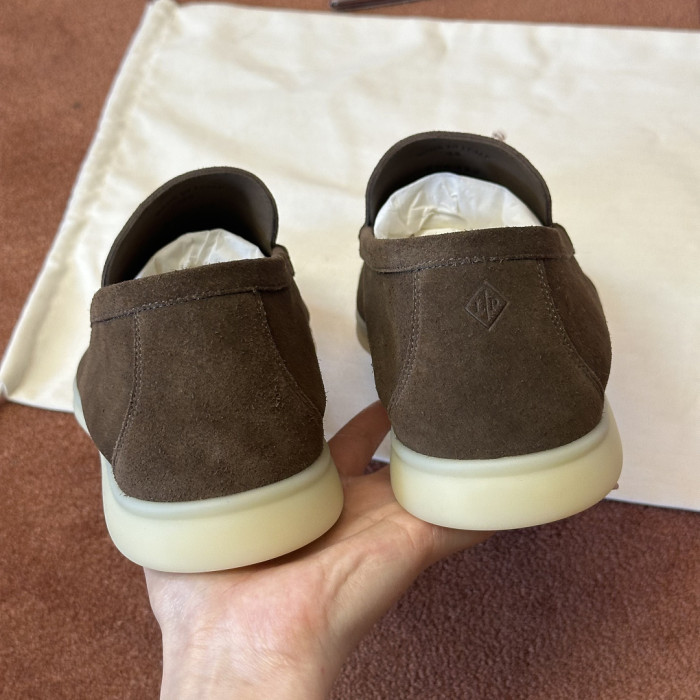 LP SNEAKER