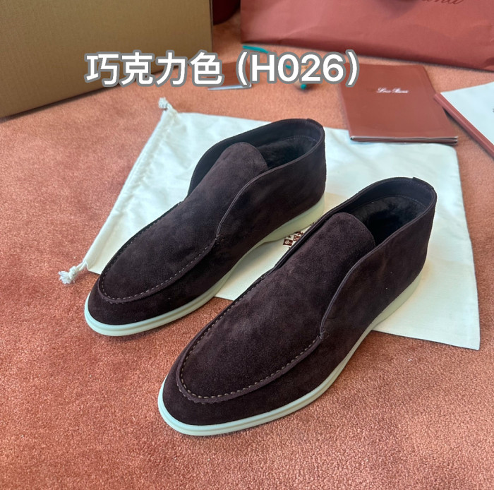 LP SNEAKER