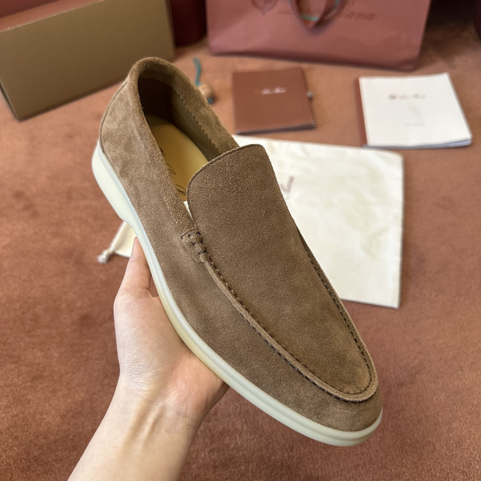 LP SNEAKER