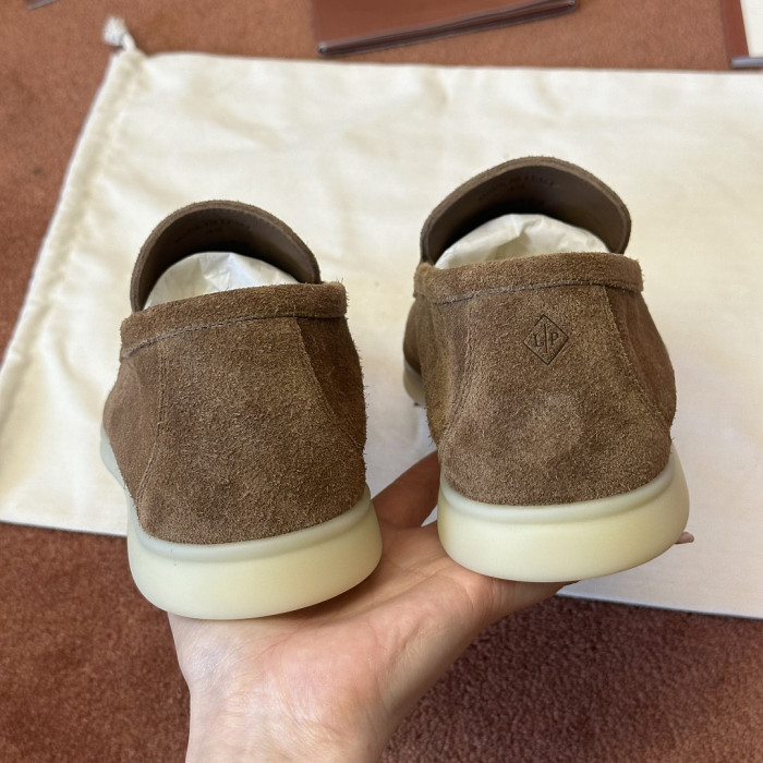 LP SNEAKER