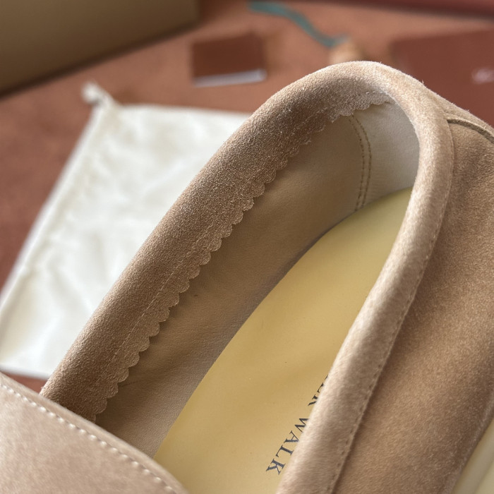 LP SNEAKER