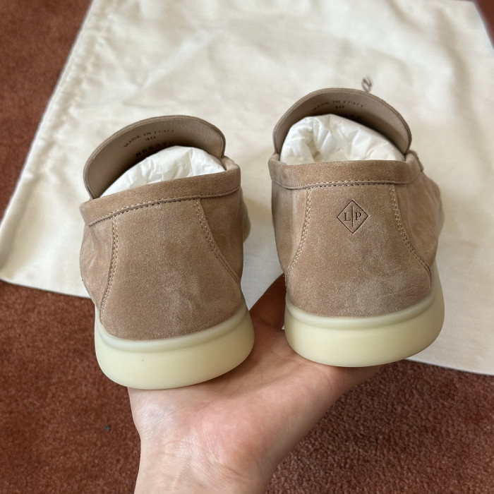 LP SNEAKER