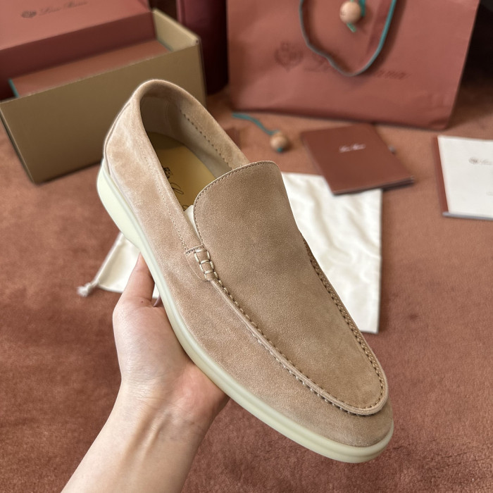 LP SNEAKER