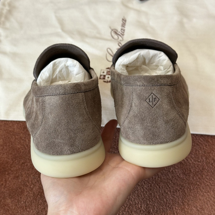 LP SNEAKER