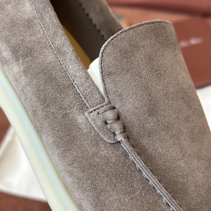 LP SNEAKER