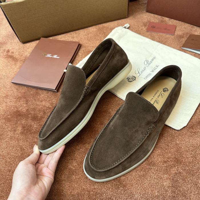 LP SNEAKER