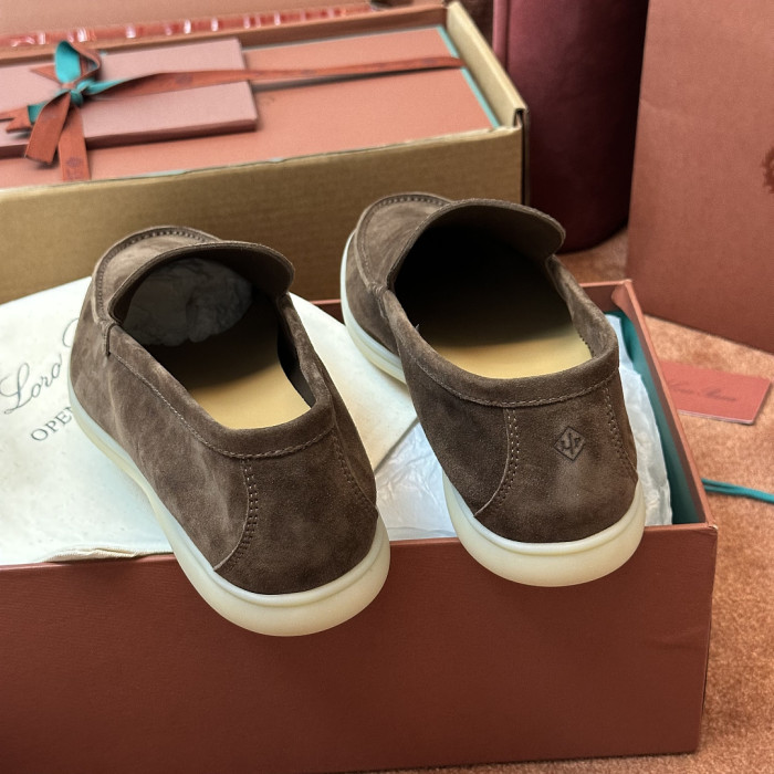 LP SNEAKER