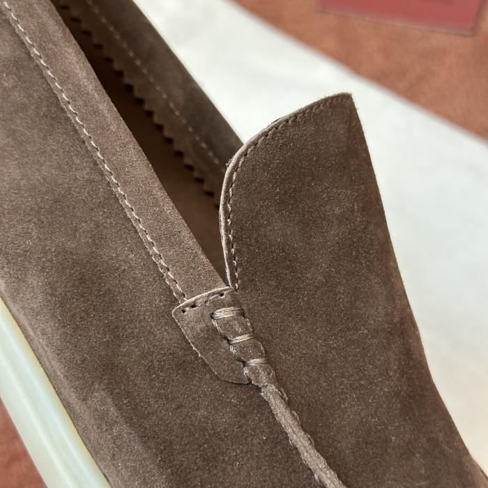 LP SNEAKER