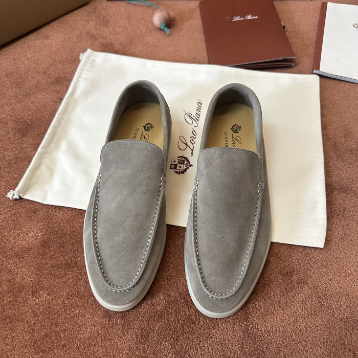 LP SNEAKER