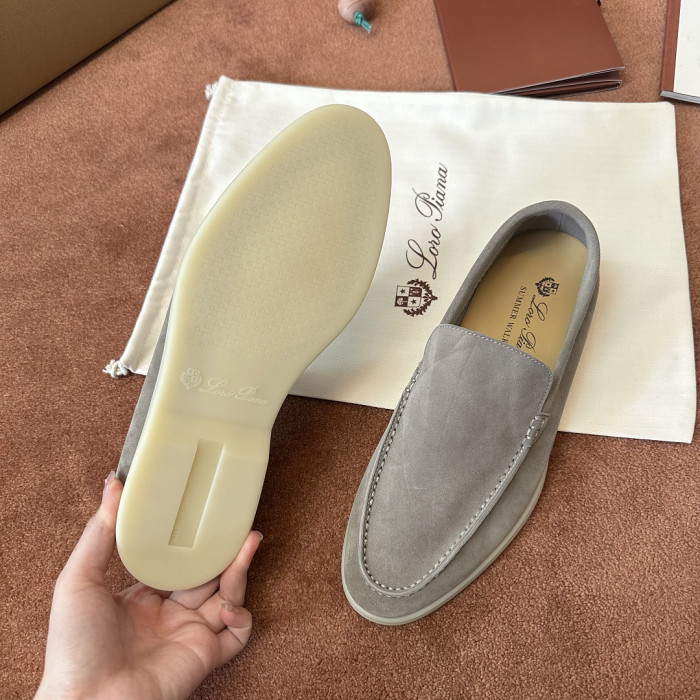 LP SNEAKER