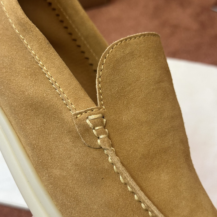 LP SNEAKER