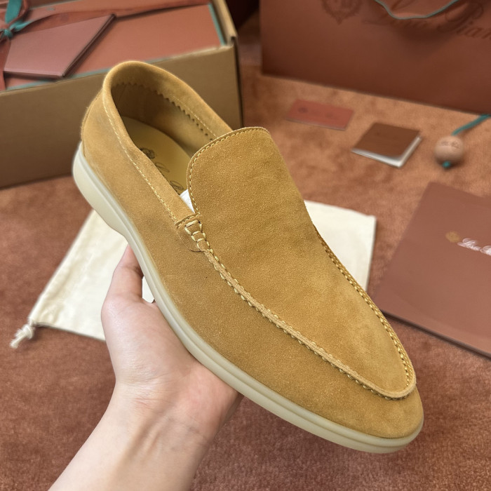LP SNEAKER