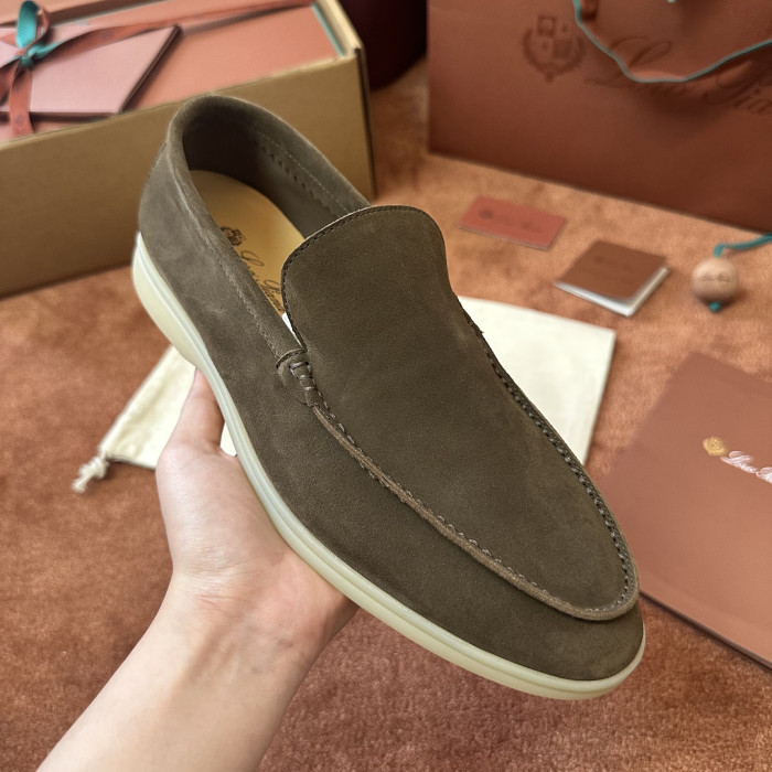 LP SNEAKER