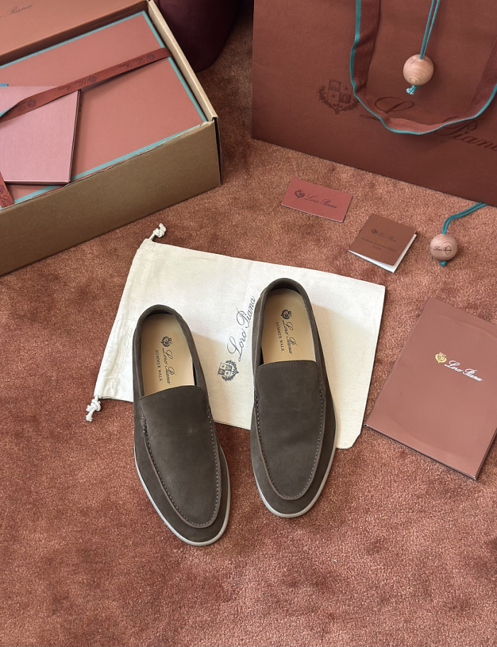 LP SNEAKER