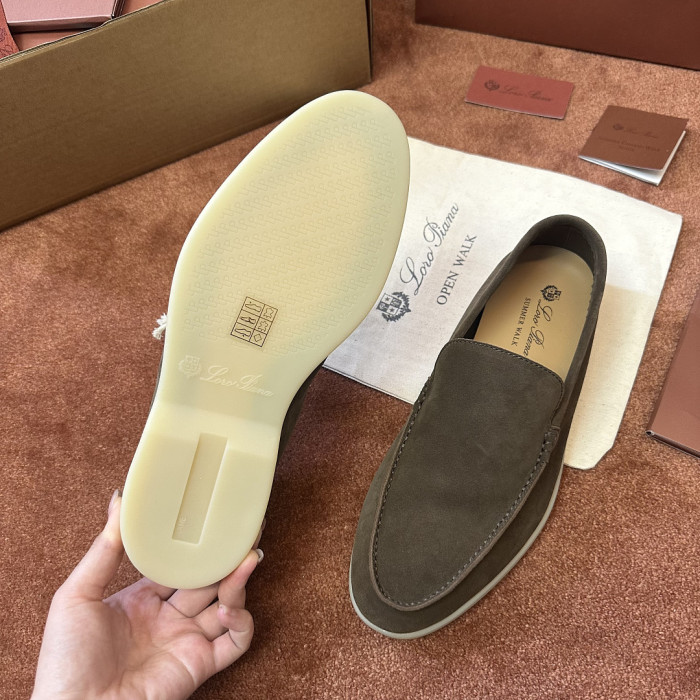 LP SNEAKER