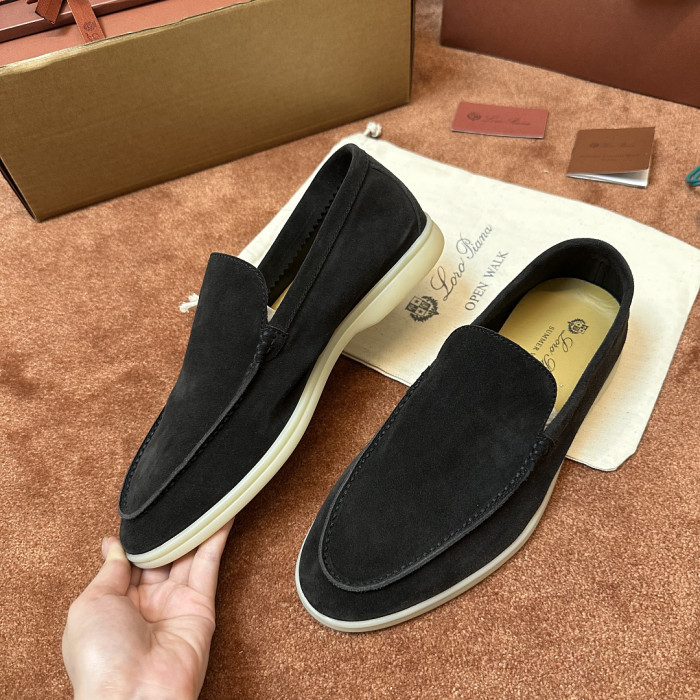 LP SNEAKER