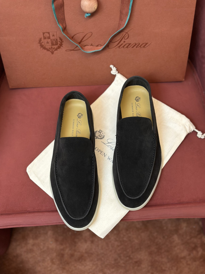 LP SNEAKER
