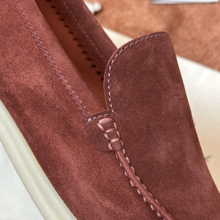 LP SNEAKER