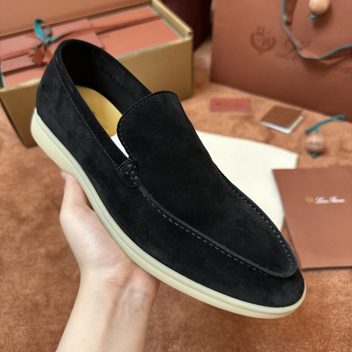 LP SNEAKER