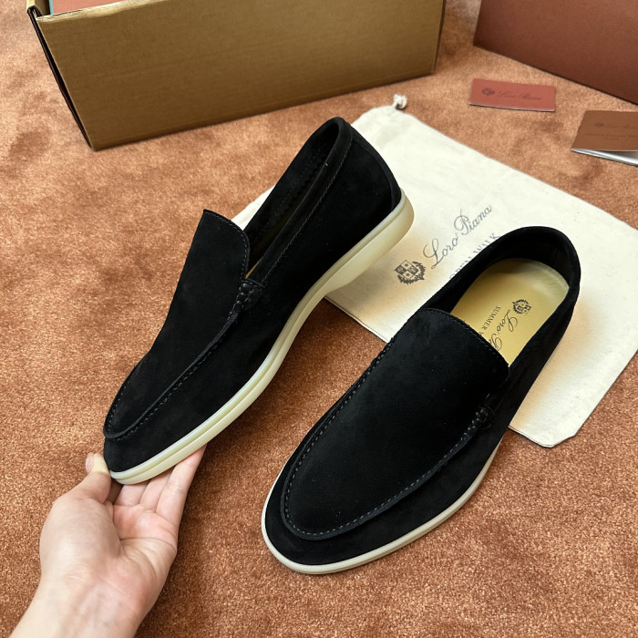 LP SNEAKER