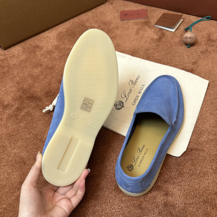LP SNEAKER