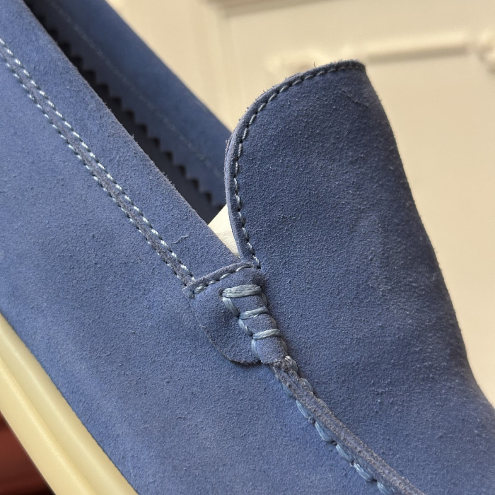 LP SNEAKER