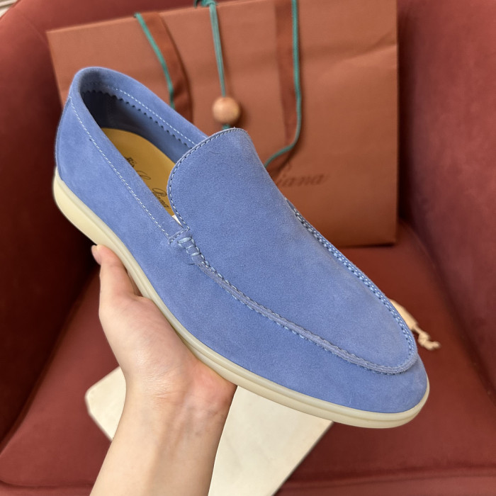 LP SNEAKER