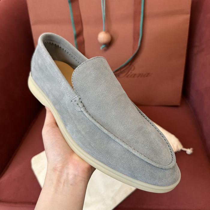 LP SNEAKER