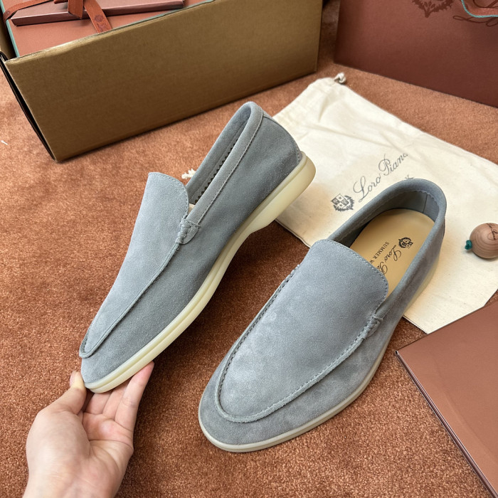 LP SNEAKER