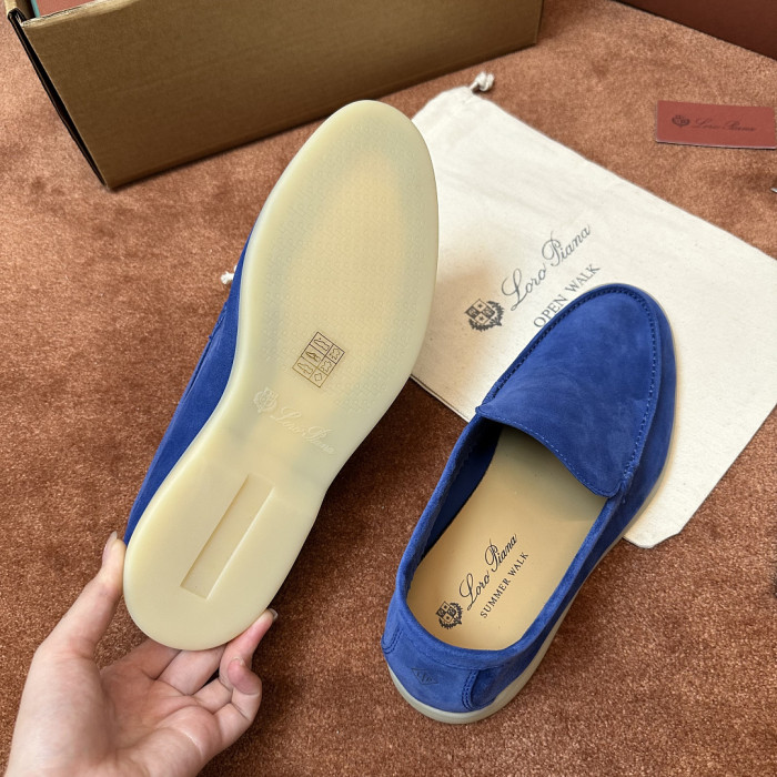 LP SNEAKER