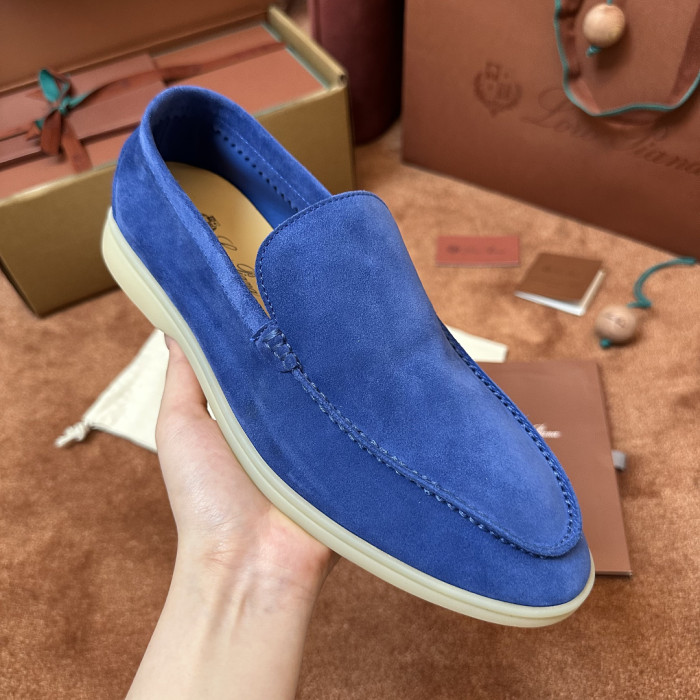 LP SNEAKER