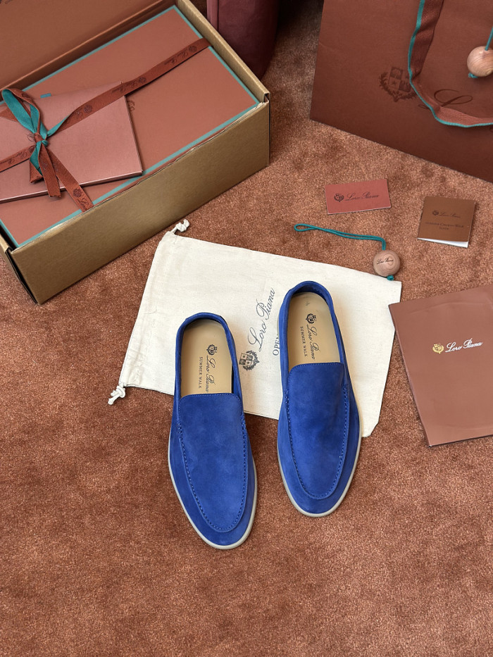 LP SNEAKER