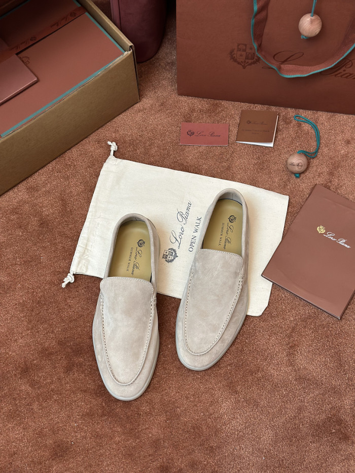 LP SNEAKER