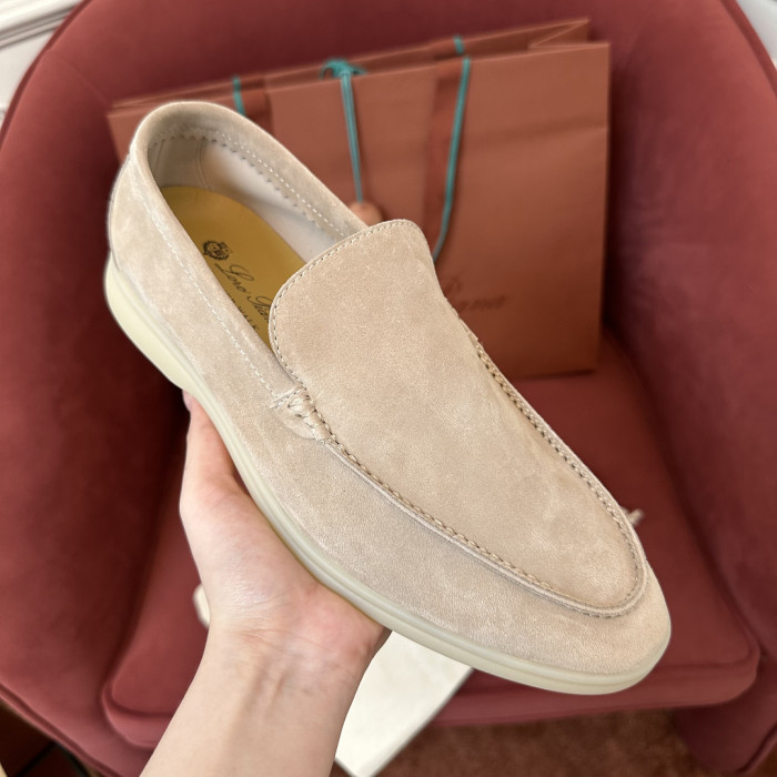 LP SNEAKER