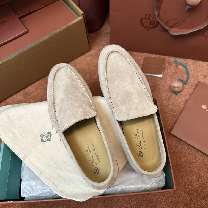 LP SNEAKER