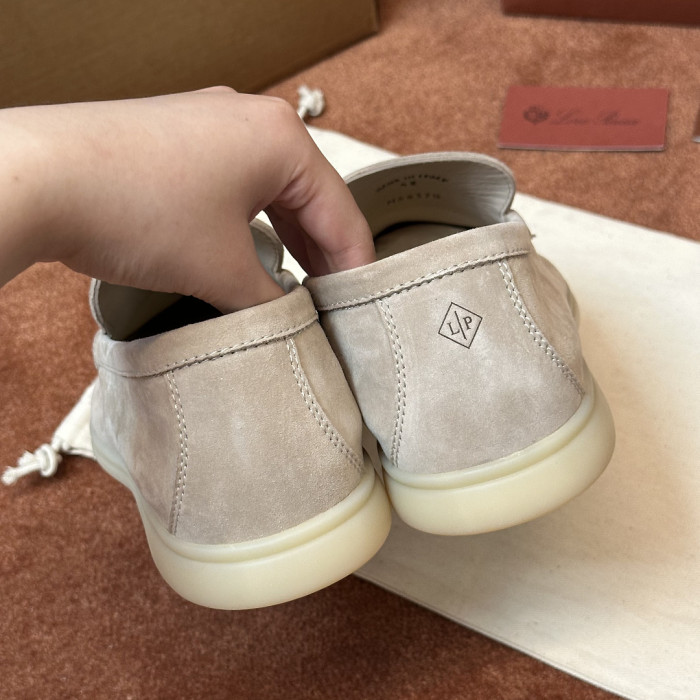 LP SNEAKER